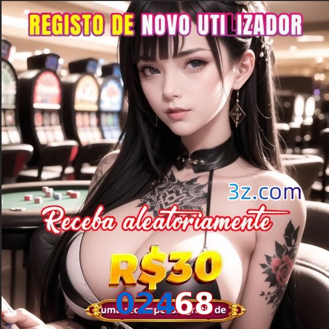 02468.com