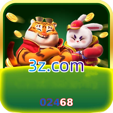 02468.com